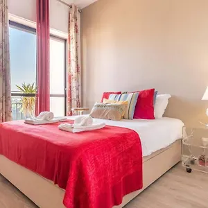 Sea View Appartement