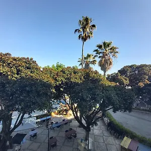 Charming Estoril
