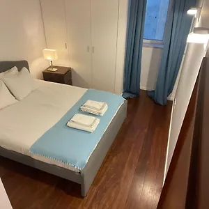  Apartamento By The Sea