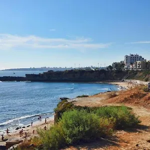 Estoril Top Beach Apartment Estoril