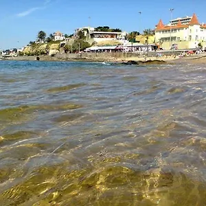 Ocean Breeze Estoril